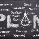 Why Long-Term Thinking Pays Off in Business