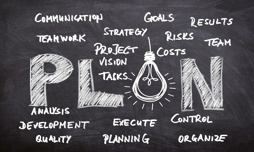 Why Long-Term Thinking Pays Off in Business