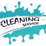 Cleaning Business