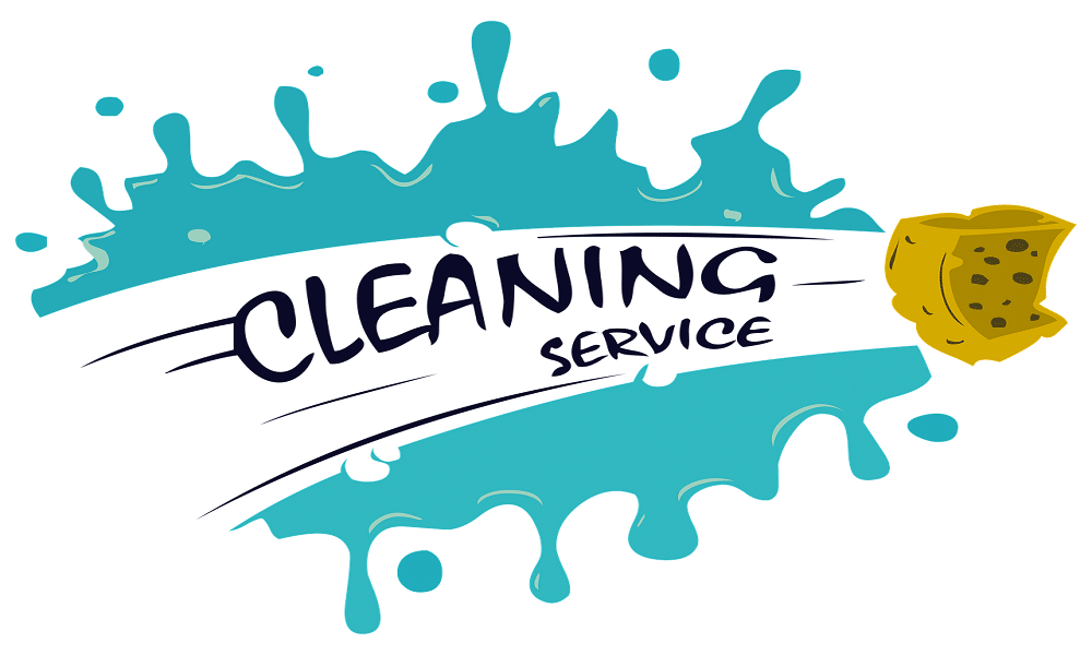 Cleaning Business