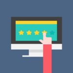 Customer Feedback