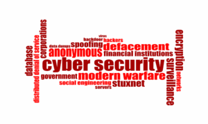 Cyber Defense