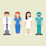 Emerging Medical Talent
