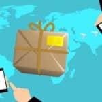 Smart Distributors