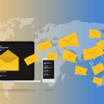 Cold Email Platforms to Automate Outreach