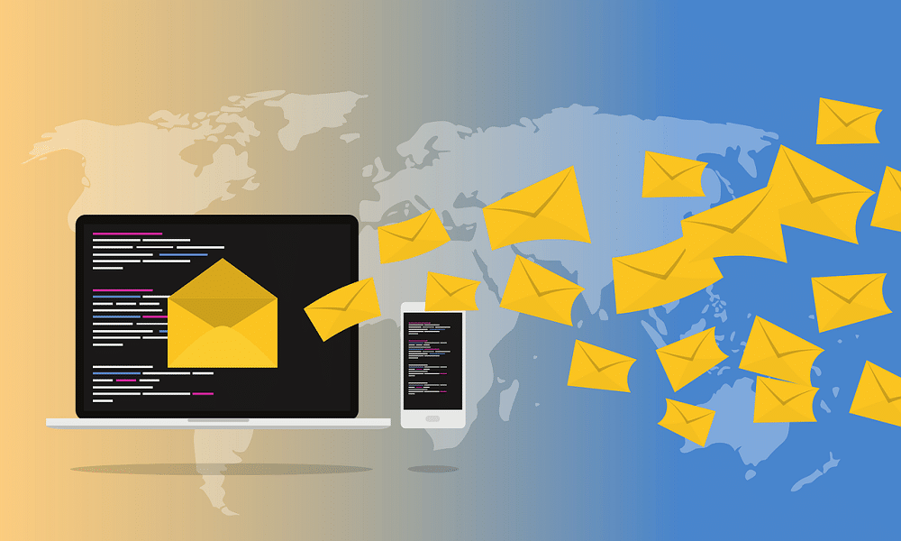 Cold Email Platforms to Automate Outreach