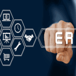 Cloud ERP is a Smart Move for Small Businesses