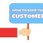 Focusing on Your Customers’ Unmet Needs Leads to Success