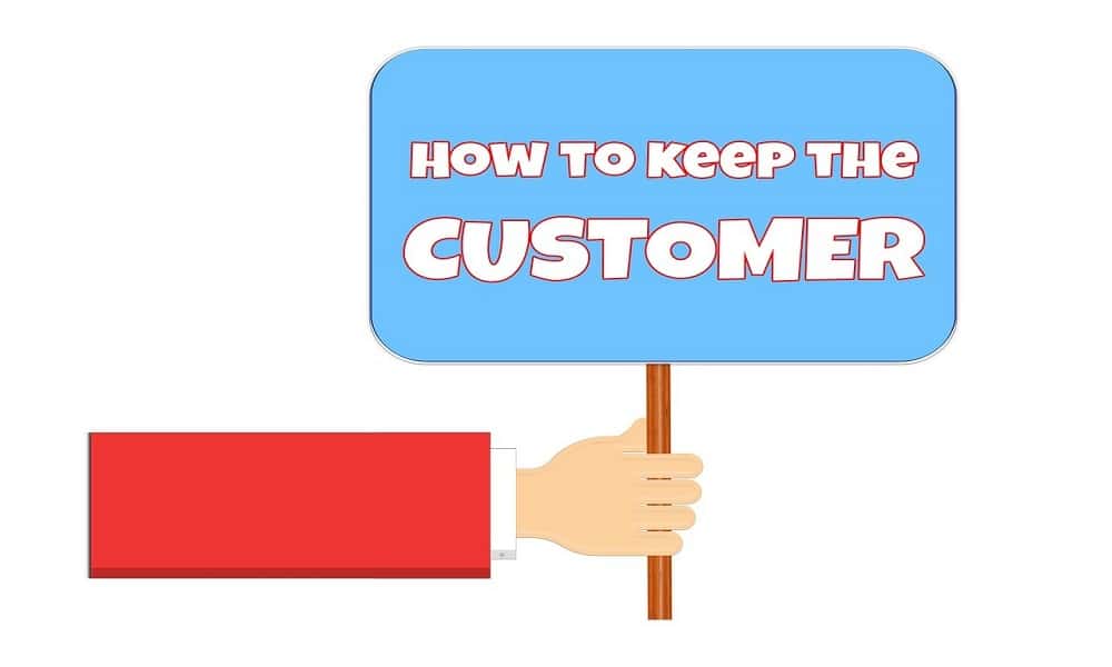 Focusing on Your Customers’ Unmet Needs Leads to Success