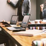 Traditional Trade to Digital-First Commerce