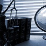 Law Firm