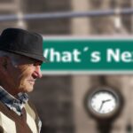 “Best” Way to Retire