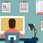 Web Solutions