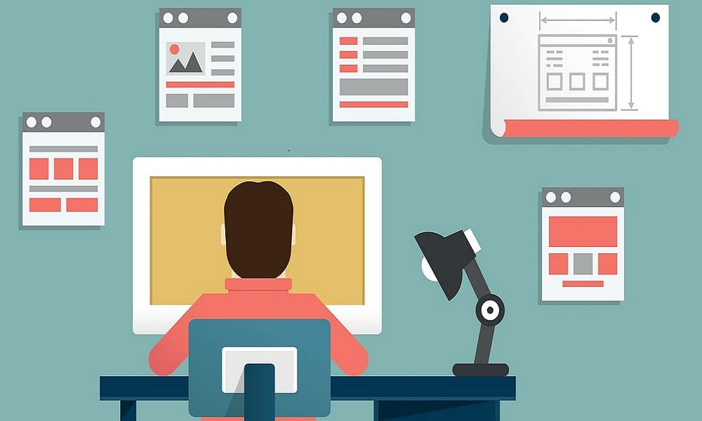 Web Solutions