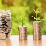 ROTH IRA