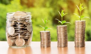 ROTH IRA