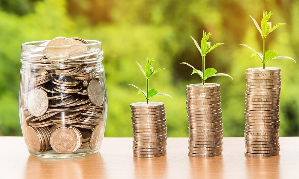 ROTH IRA