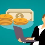 Modern Technologies Improve the Microcredit Process