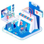 E-Commerce and Customer Engagement