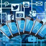 Boost Social Engagement