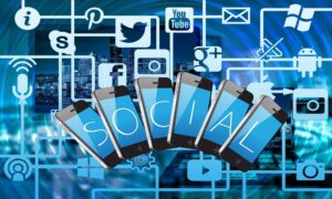 Boost Social Engagement