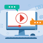 Video Marketing