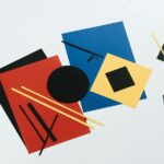 Collage Animation