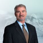 Bart Mackler Maximizing Retirement