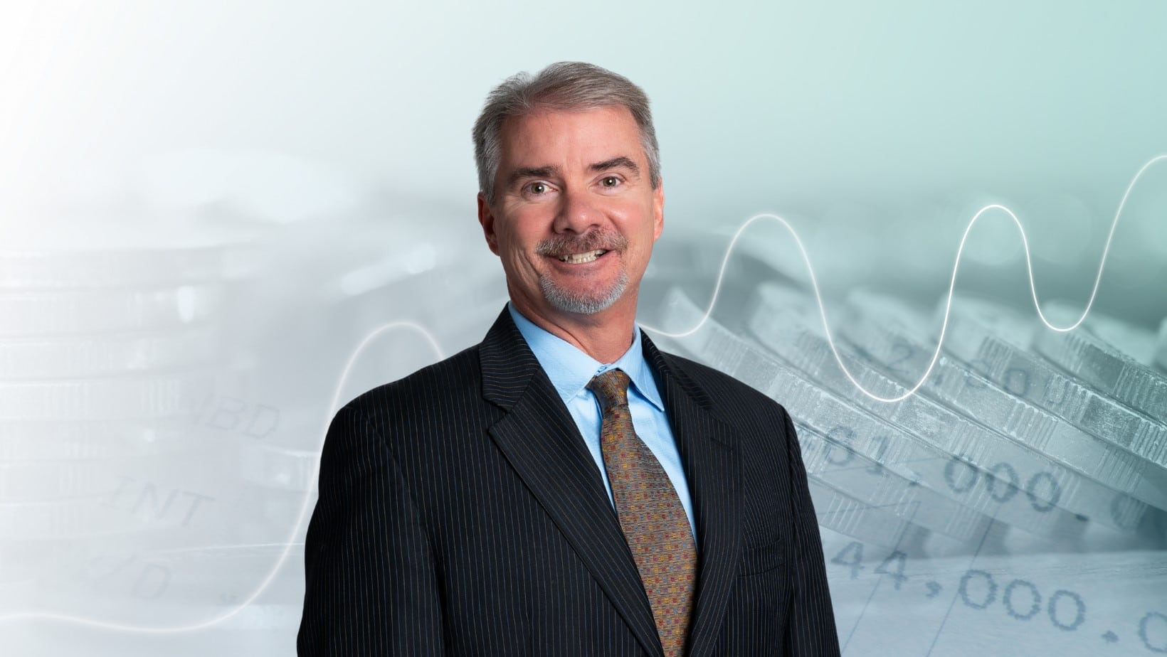 Bart Mackler Maximizing Retirement