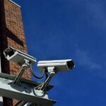 Layered Security