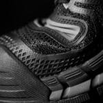 How Proper Footwear Impacts Worker Productivity and Safety