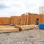 New Construction Homes