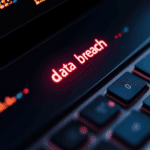 Data Breach