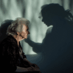 Nursing Home Abuse
