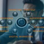 Marketing Strategies