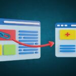 Use AI to Find Great Backlink Opportunities