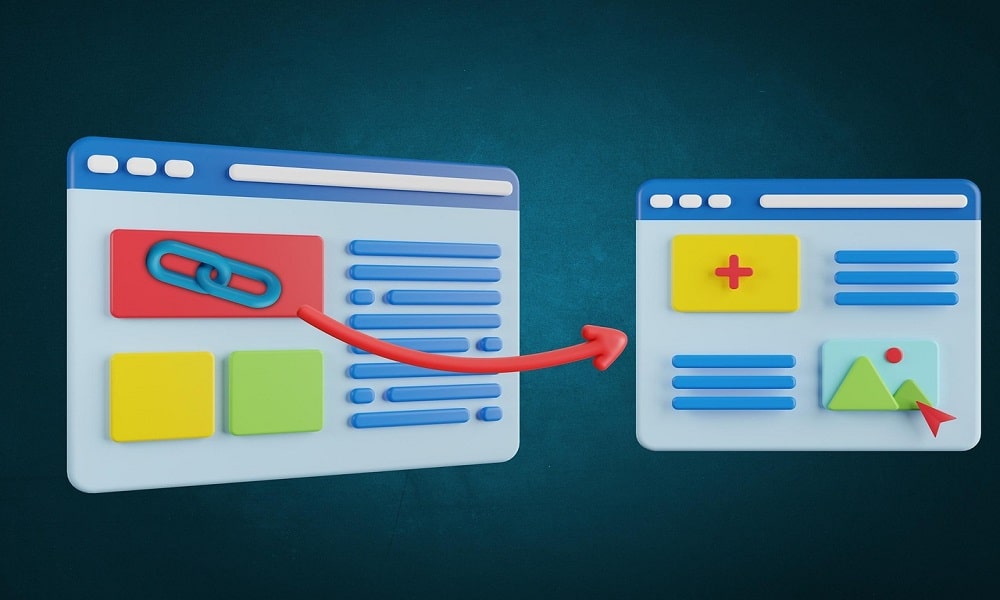 Use AI to Find Great Backlink Opportunities