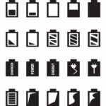 What Businesses Need to Know About Battery Energy Storage Systems (BESS)