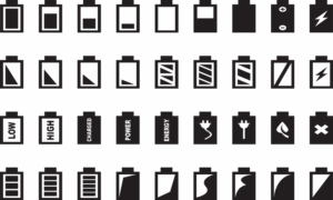 What Businesses Need to Know About Battery Energy Storage Systems (BESS)