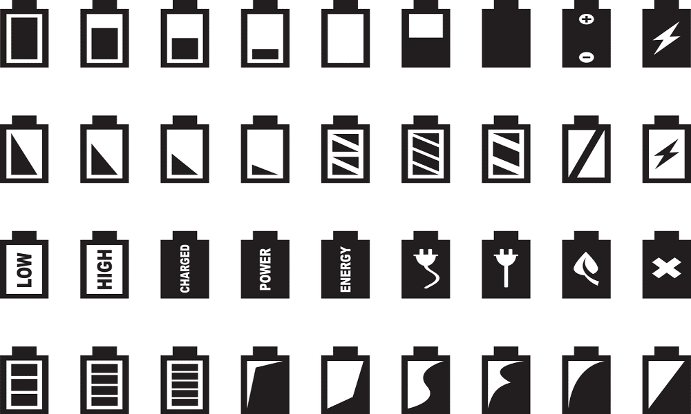 What Businesses Need to Know About Battery Energy Storage Systems (BESS)
