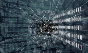 Software Automation