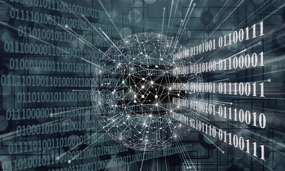 Software Automation