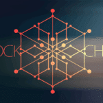 Build Your Own Crypto