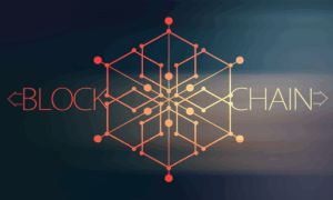 Build Your Own Crypto