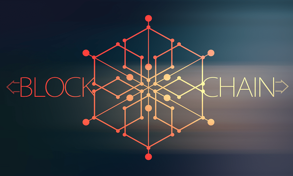 Build Your Own Crypto
