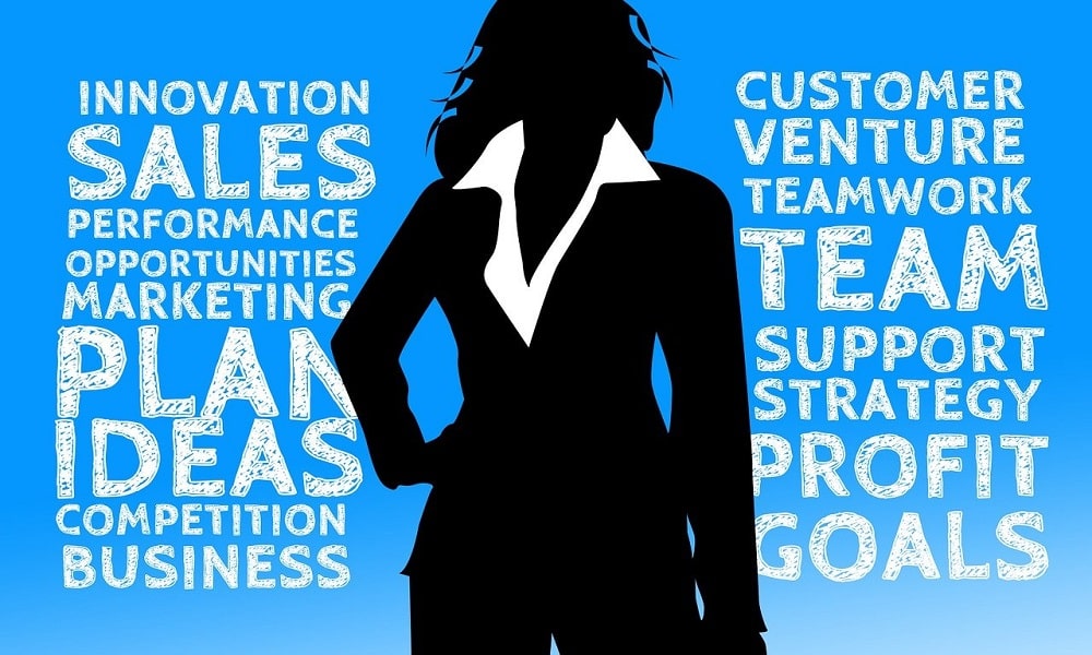 Ways to Maximize Sales Team Efficiency