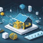 Upgrading Your Internet
