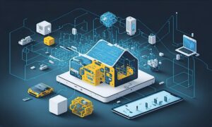 Upgrading Your Internet