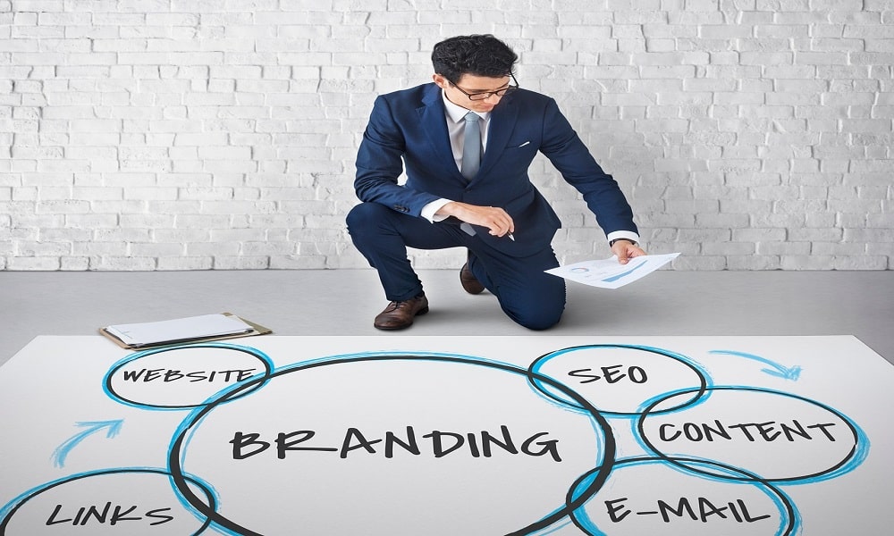 Strategic Brand Storytelling
