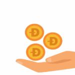 Dogecoin